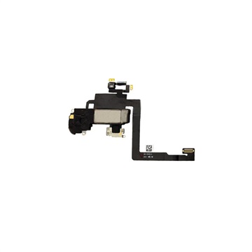 Cabo Flex de Sensor de Luz para iPhone 11 Pro Max
