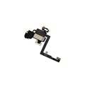 Cabo Flex de Sensor de Luz para iPhone 11 Pro Max