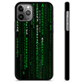 Capa Protectora - iPhone 11 Pro Max - Criptografado