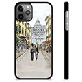 Capa Protectora - iPhone 11 Pro Max - Rua Itália