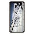 Reparação de LCD e Ecrã Táctil para iPhone 11 Pro - Preto - Qualidade Original