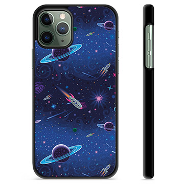 Capa Protectora - iPhone 11 Pro - Universo
