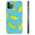 Capa de TPU para iPhone 11 Pro  - Bananas