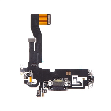 Cabo flex de Conector de Carregamento para iPhone 12/12 Pro