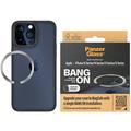 Anel de compatibilidade com MagSafe para iPhone 12/13/14/15 PanzerGlass Bang On
