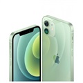 iPhone 12 - 64GB - Verde