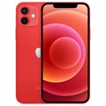 iPhone 12 - 64GB - Vermelho