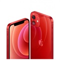 iPhone 12 - 64GB - Vermelho