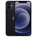 iPhone 12 Mini - 64GB (Usado - Bom estado) - Preto