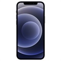 iPhone 12 Mini - 64GB (Usado - Bom estado) - Preto