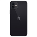 iPhone 12 Mini - 64GB (Usado - Bom estado) - Preto