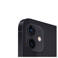 iPhone 12 Mini - 64GB (Usado - Bom estado) - Preto
