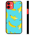 Capa Protectora - iPhone 12 mini - Bananas
