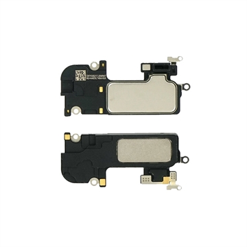 Altifalante para iPhone 12 Pro Max