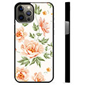 Capa Protectora - iPhone 12 Pro Max - Floral