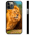 Capa Protectora - iPhone 12 Pro Max - Leão