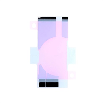 Fita Adesiva da Bateria para iPhone 12 Mini