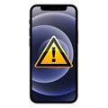 Reparação da Bateria do iPhone 12 mini