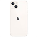 iPhone 13 - 256GB - Starlight