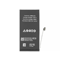 Bateria Compatível para iPhone 13 Mini - 2406mAh