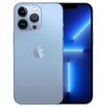 iPhone 13 Pro - 128GB - Azul