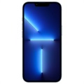iPhone 13 Pro - 128GB - Azul