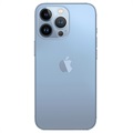 iPhone 13 Pro - 128GB - Azul