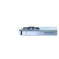 iPhone 13 Pro - 128GB - Azul