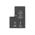 Bateria Compatível para iPhone 13 Pro Max - 4352mAh