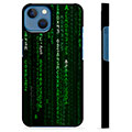 Capa Protectora - iPhone 13 - Criptografado