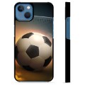 Capa Protectora - iPhone 13 - Futebol