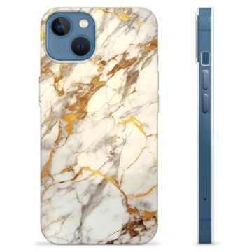 Capa de TPU - iPhone 13 - Carrara