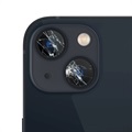 iPhone 13 Camera Lens Glass Repair