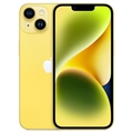 iPhone 14 - 128GB - Amarelo
