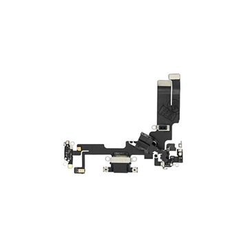 Cabo flex de Conector de Carregamento para iPhone 14