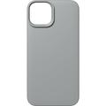 Capa Nudient Thin para iPhone 14 - Compatível com MagSafe