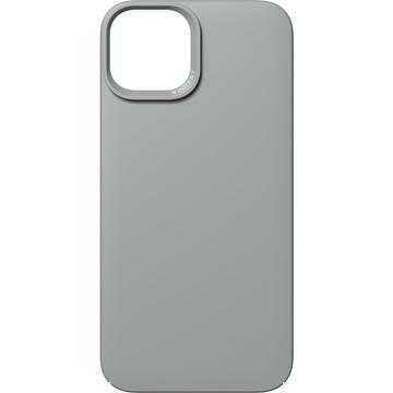 Capa Nudient Thin para iPhone 14 - Compatível com MagSafe