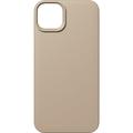 Capa Nudient Thin para iPhone 14 Plus - Compatível com MagSafe