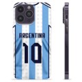 Capa de TPU - iPhone 14 Pro Max - Argentina