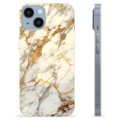 Capa de TPU - iPhone 14 - Carrara