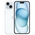 iPhone 15 - 256GB - Azul