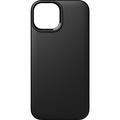 Capa Nudient Thin para iPhone 15 - Compatível com MagSafe