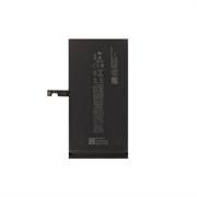 Bateria Compatível para iPhone 15 Plus - 4383mAh
