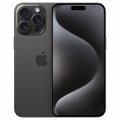 iPhone 15 Pro Max - 1TB - Titânio Preto