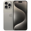 iPhone 15 Pro Max - 1TB - Titânio Natural