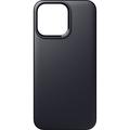 Capa Nudient Thin para iPhone 15 Pro Max - Compatível com MagSafe - Azul Escuro