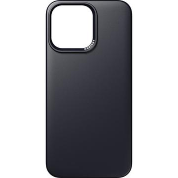 Capa Nudient Thin para iPhone 15 Pro Max - Compatível com MagSafe
