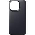 Capa Nudient Thin para iPhone 15 Pro - Compatível com MagSafe
