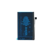 Bateria Compatível para iPhone 16 - 3561mAh