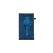 Bateria Compatível para iPhone 16 Plus - 4674mAh